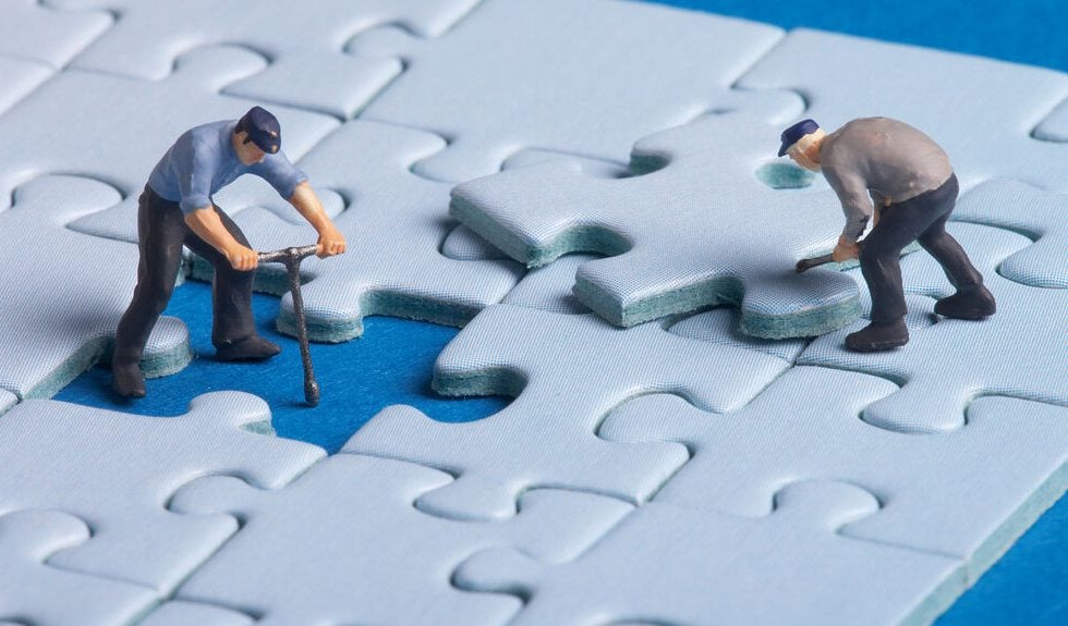 Ασφάλεια στην εργασία, μια κοινωνική προτεραιότητα